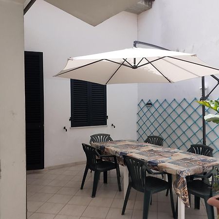 Il Gabbiano Lägenhet Viareggio Rum bild
